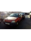 renault clio i fase i+ii (b/c57) del año 1996