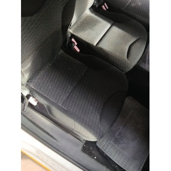 Recambio de asientos trasero derecho para peugeot 308 sw i (4e_, 4h_) 1.6 hdi referencia OEM IAM   