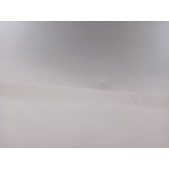 Recambio de puerta delantera derecha para opel tigra twin top rosso referencia OEM IAM 124591  