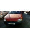 renault clio i fase i+ii (b/c57) del año 1996