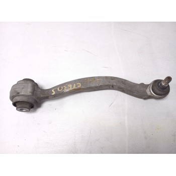 BRAZO SUSPENSION INFERIOR DELANTERO DERECHO 20446 