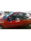 renault clio i fase i+ii (b/c57) del año 1996