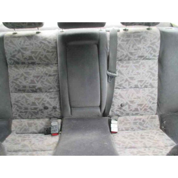 opel vectra b berlina del año 1997