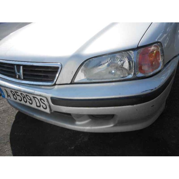 honda civic berlina .5 (ma/mb) del año 1998