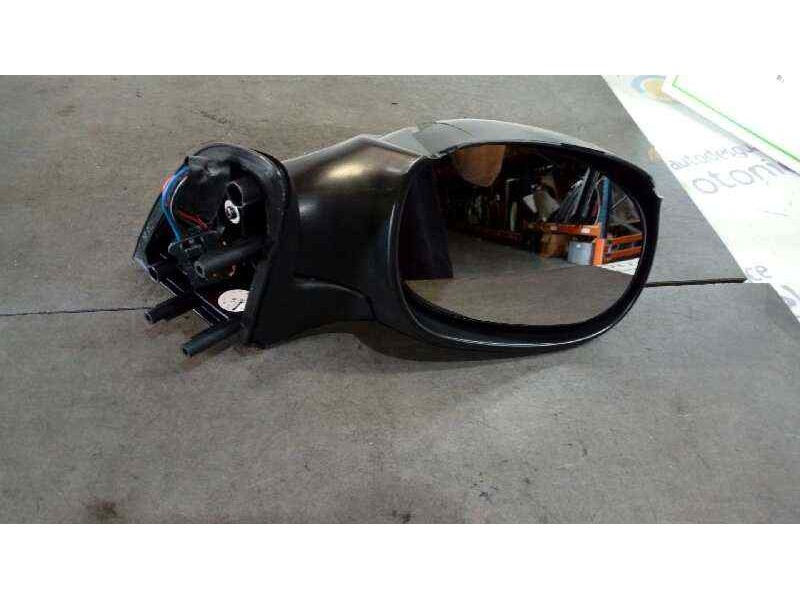 Recambio de retrovisor derecho para citroën xsara picasso referencia OEM IAM  5 PINES NUEVO
