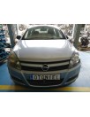 opel astra h berlina del año 2004