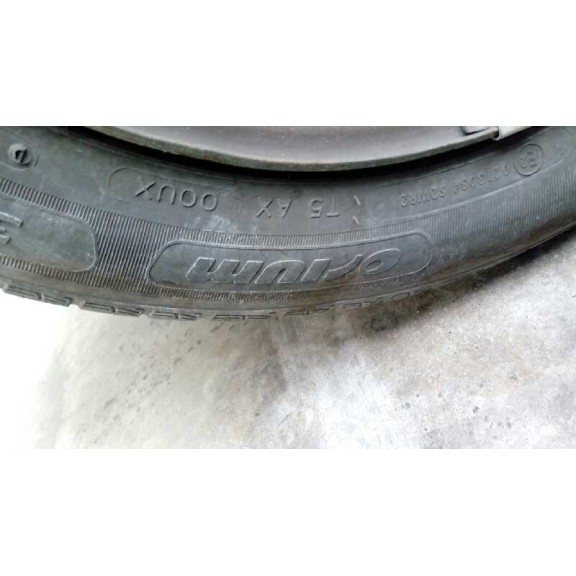 citroën c3 del año 2004