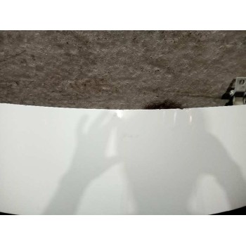 Recambio de porton trasero para renault megane iv berlina 5p experience referencia OEM IAM 901007547R  