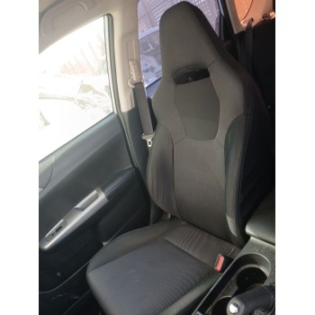 ASIENTO DELANTERO DERECHO 