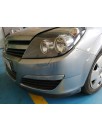 opel astra h berlina del año 2004