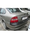 opel vectra b berlina del año 1997