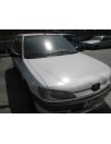 peugeot 306 berlina 3/4/5 puertas (s2) del año 1997