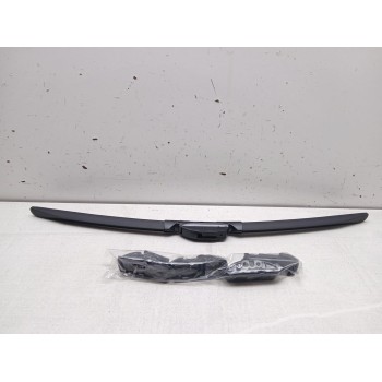 Recambio de escobilla limpia para peugeot 3008 referencia OEM IAM cgaf2255  55 cm 22´´ flexible