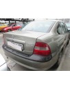 opel vectra b berlina del año 1997