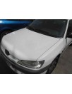 peugeot 306 berlina 3/4/5 puertas (s2) del año 1997