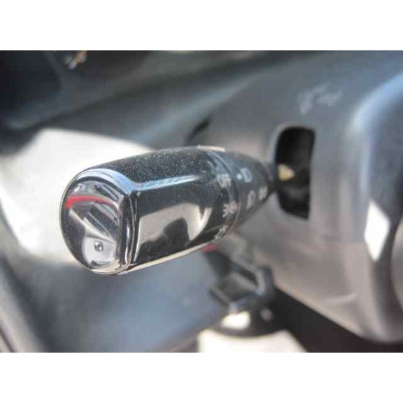 suzuki baleno berlina sy (eg) del año 1996