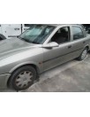 opel vectra b berlina del año 1997