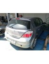 opel astra h berlina del año 2004