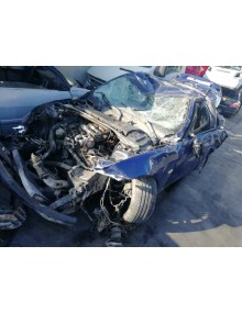 bmw serie 3 berlina (e90) del año 2006