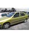 citroën xsara berlina del año 1998