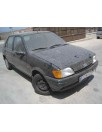ford fiesta berl./courier del año 1994