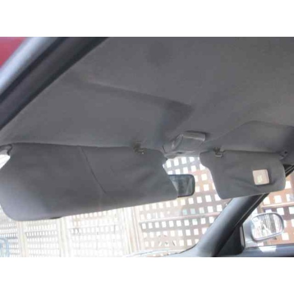 suzuki baleno berlina sy (eg) del año 1996