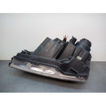 Recambio de faro derecho para kia sorento 2.5 crdi active referencia OEM IAM  2 SERIE 