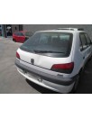 peugeot 306 berlina 3/4/5 puertas (s2) del año 1997