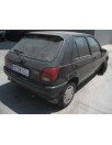ford fiesta berl./courier del año 1994