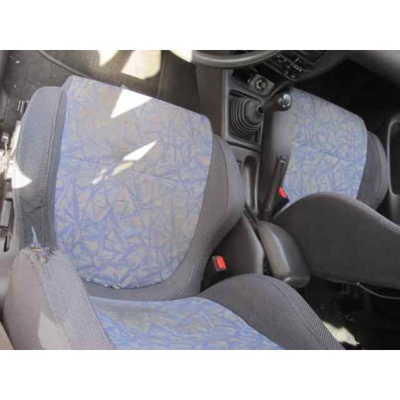 suzuki baleno berlina sy (eg) del año 1996