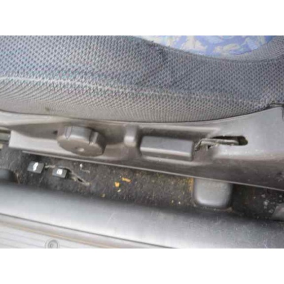 suzuki baleno berlina sy (eg) del año 1996