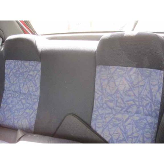 suzuki baleno berlina sy (eg) del año 1996