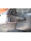 peugeot 306 berlina 3/4/5 puertas (s2) del año 1997