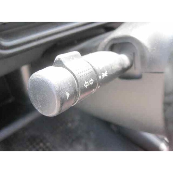 ford fiesta berl./courier del año 1994