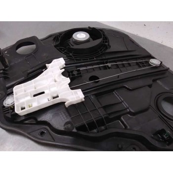 Recambio de elevalunas trasero izquierdo para kia xceed tech referencia OEM IAM 83470J7310 SOLO MECANISMO 