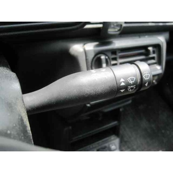 ford fiesta berl./courier del año 1994