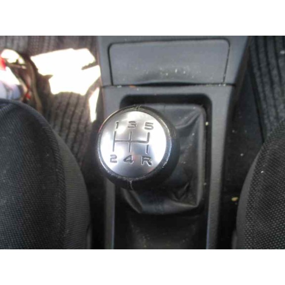 peugeot 306 berlina 3/4/5 puertas (s2) del año 1997