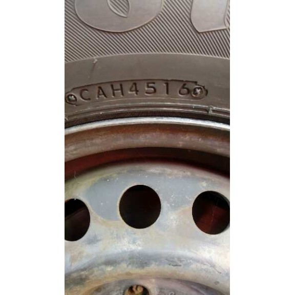 daewoo lanos del año 2001