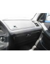 peugeot 306 berlina 3/4/5 puertas (s2) del año 1997