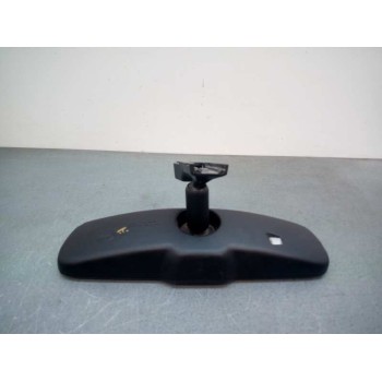 Recambio de espejo interior para hyundai ix35 classic 2wd referencia OEM IAM GNTX533 5 PINES 