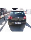 volkswagen golf v berlina (1k1) del año 2004