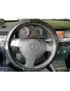 opel astra h berlina del año 2004