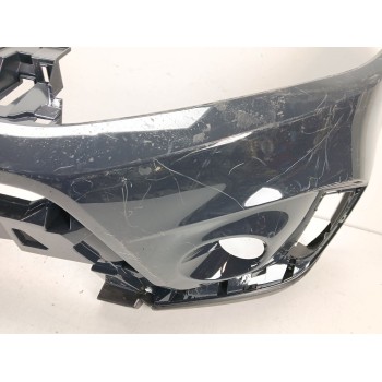 Recambio de paragolpes delantero para suzuki vitara (ly) 1.4 t allgrip (apk 414) referencia OEM IAM 7171186R  