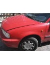 suzuki baleno berlina sy (eg) del año 1996