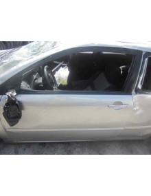 toyota corolla (e12) del año 2004 2