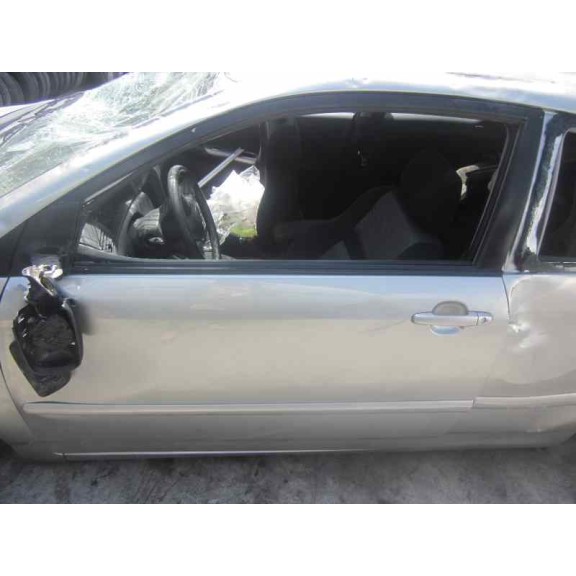 toyota corolla (e12) del año 2004