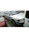volkswagen passat berlina (3b2) del año 1999