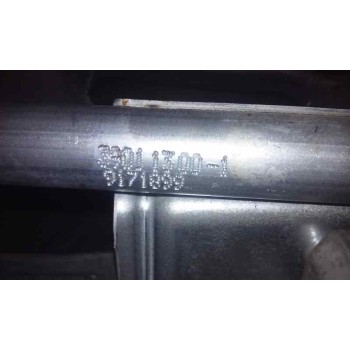 Recambio de motor limpia delantero para volvo s80 berlina 2.4 d referencia OEM IAM 9171899  