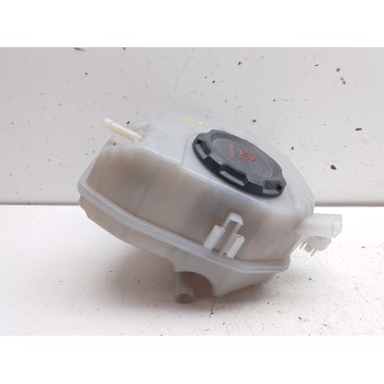 Recambio de deposito expansion para skoda octavia iv (nx3, nn3, pv3) 1.5 tsi referencia OEM IAM  5wa121407f 