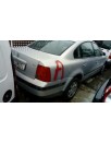 volkswagen passat berlina (3b2) del año 1999